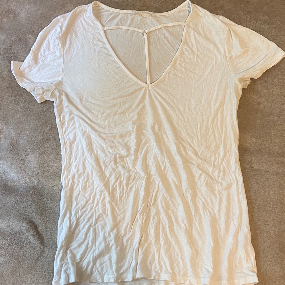 Unique T-shirt